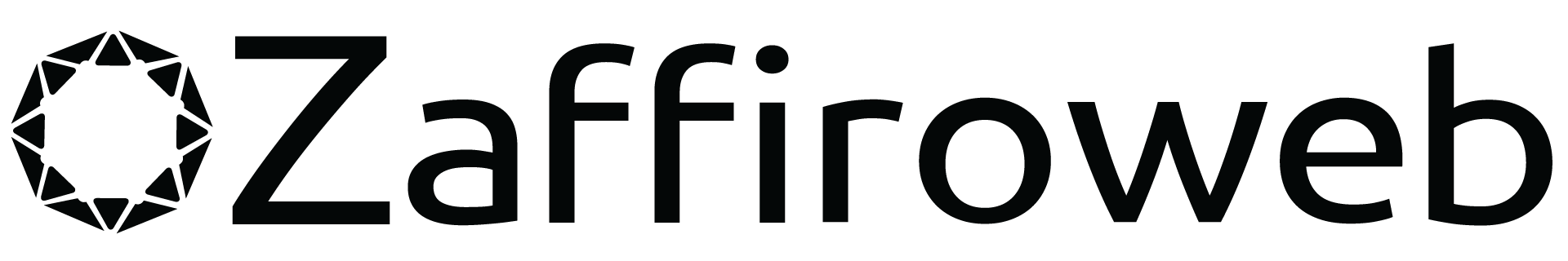 Zaffiroweb